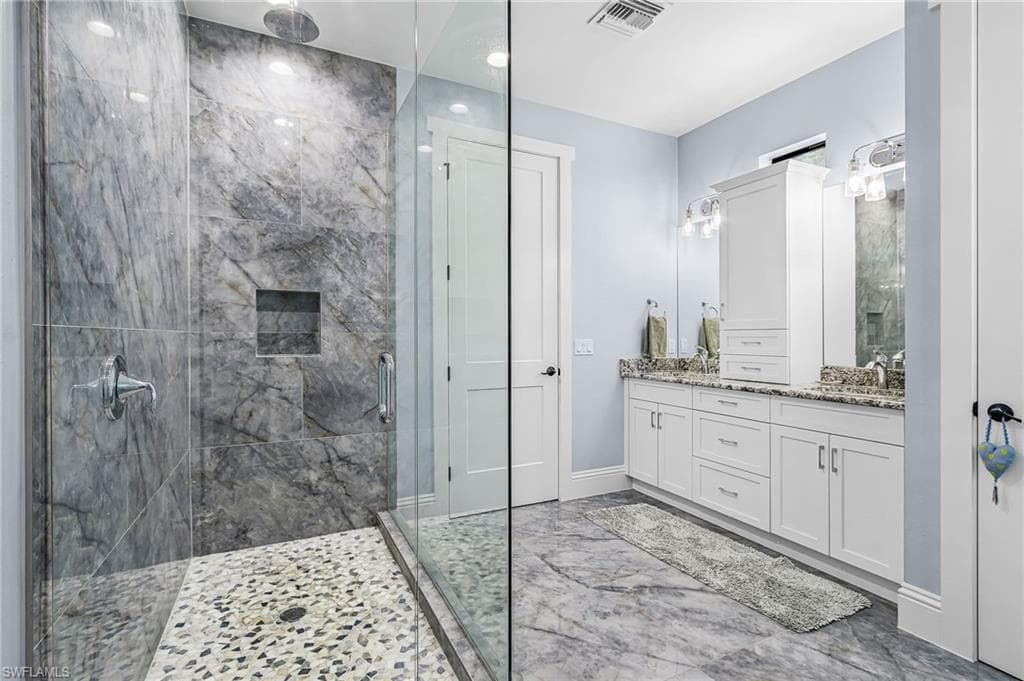 5691 Marimin DR-15