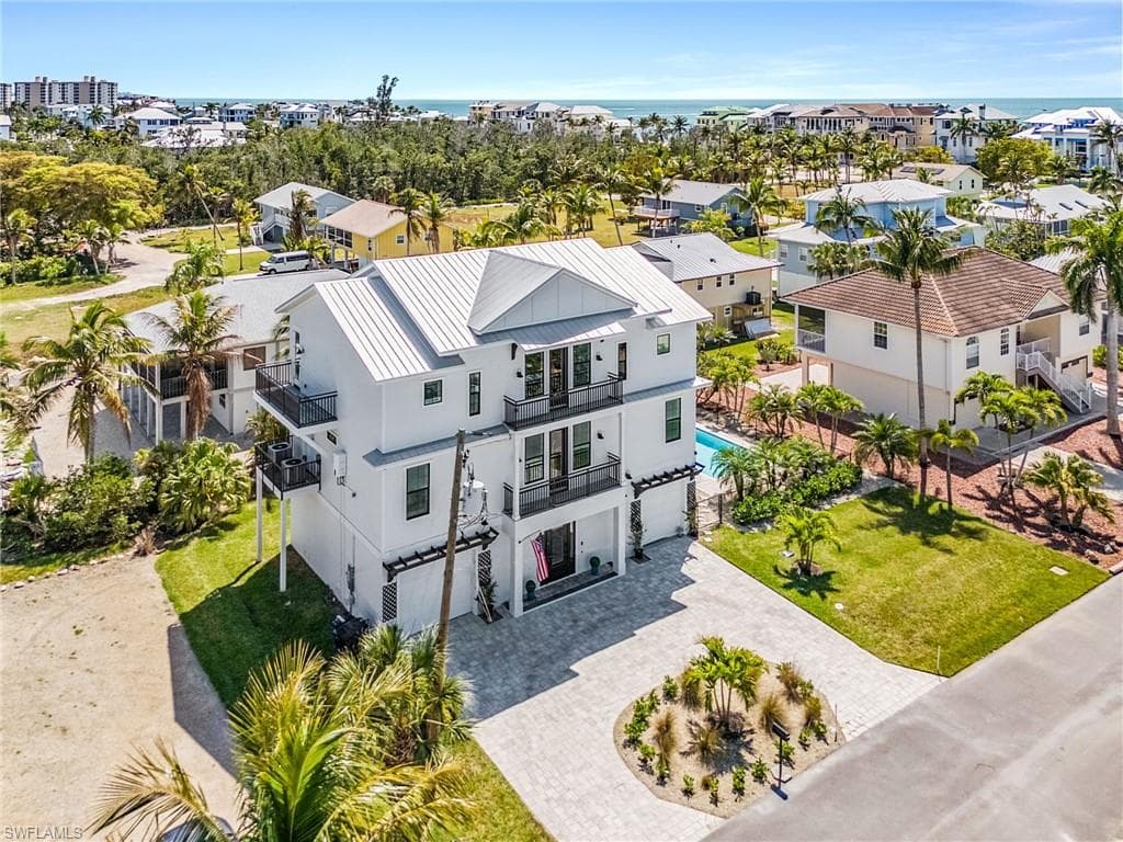 5691 Marimin DR-35