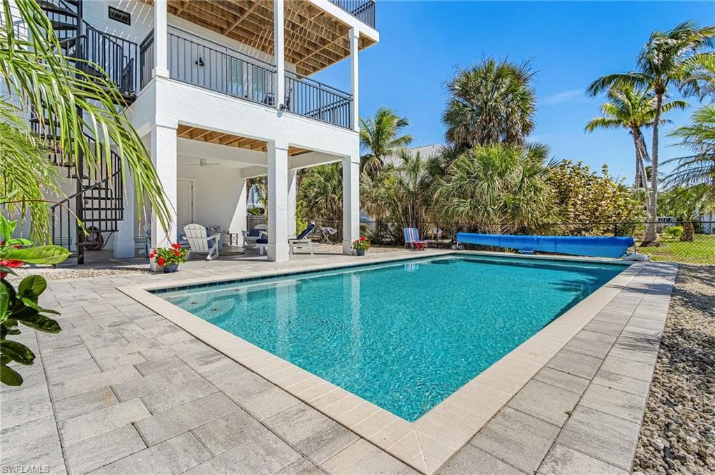 5691 Marimin DR-31