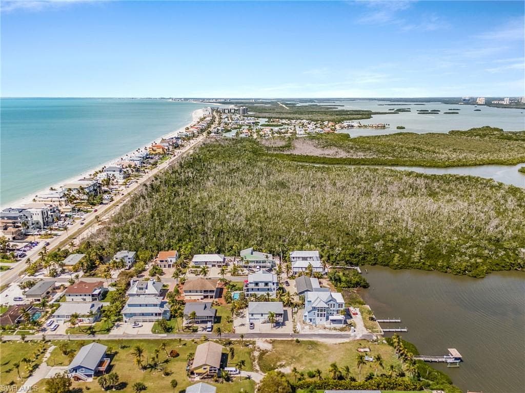 5691 Marimin DR-39