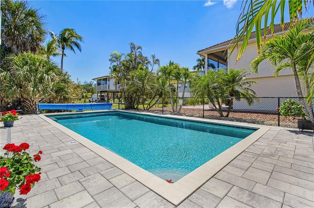 5691 Marimin DR-29