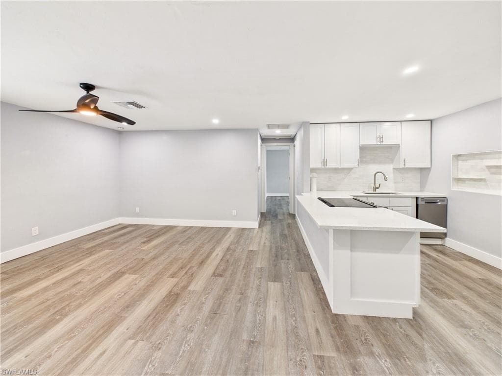 567 13th ST N-2