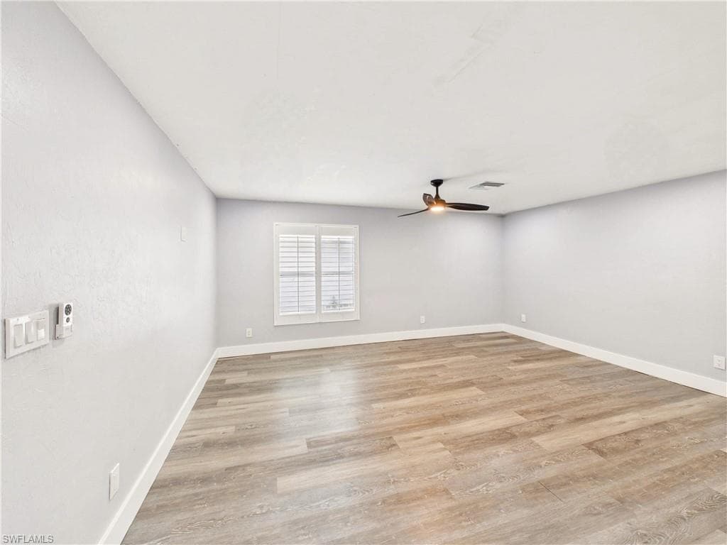 567 13th ST N-17