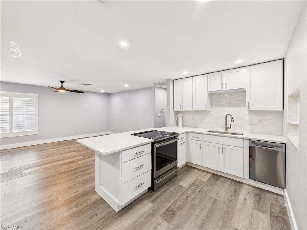 567 13th ST N-3