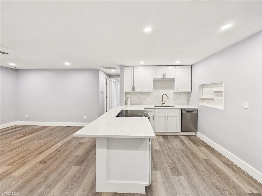 567 13th ST N-19
