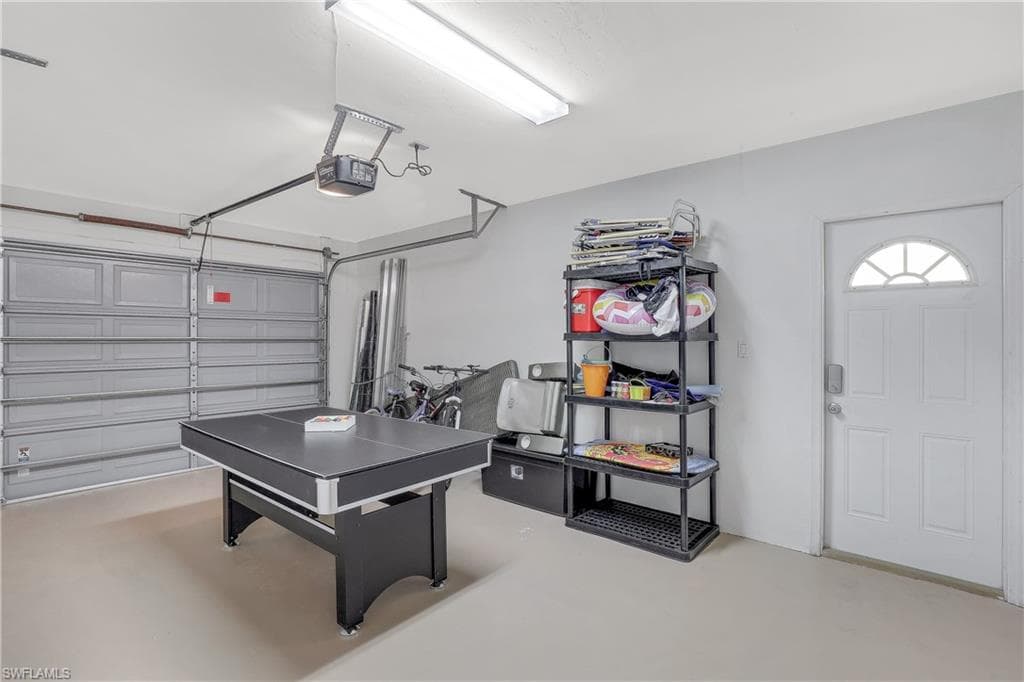 637 95th AVE N-23