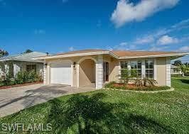 637 95th AVE N-2