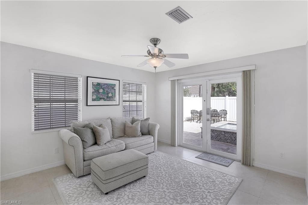 637 95th AVE N-22