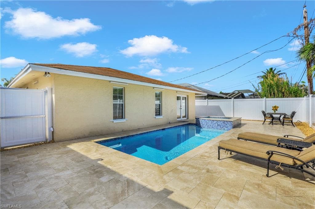 637 95th AVE N-7