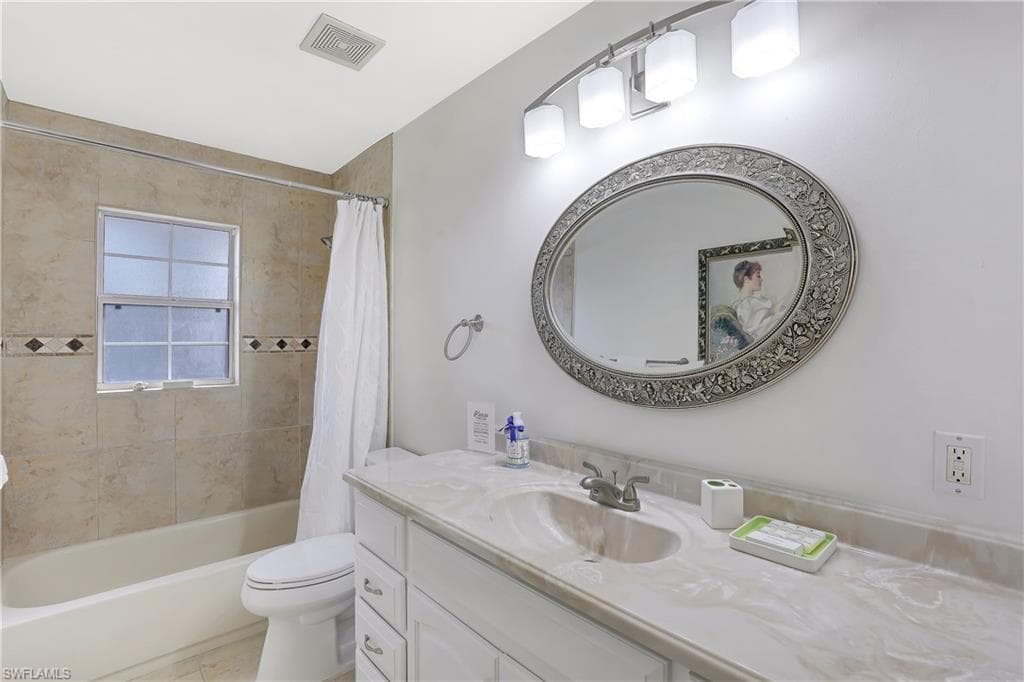 637 95th AVE N-20