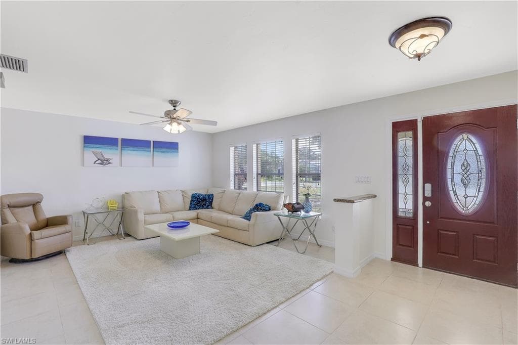 637 95th AVE N-9