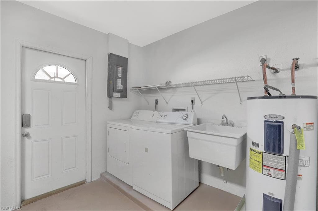 637 95th AVE N-24
