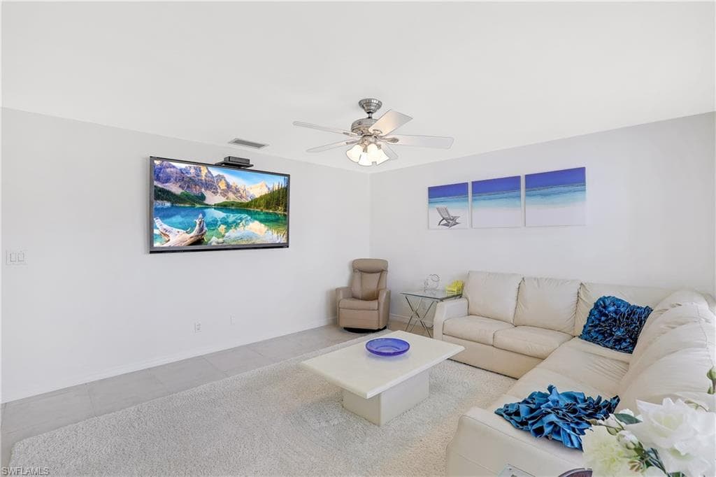 637 95th AVE N-10
