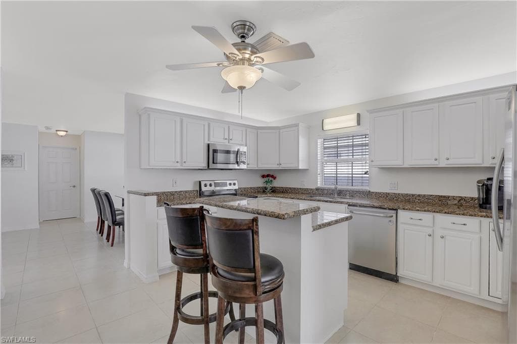 637 95th AVE N-14