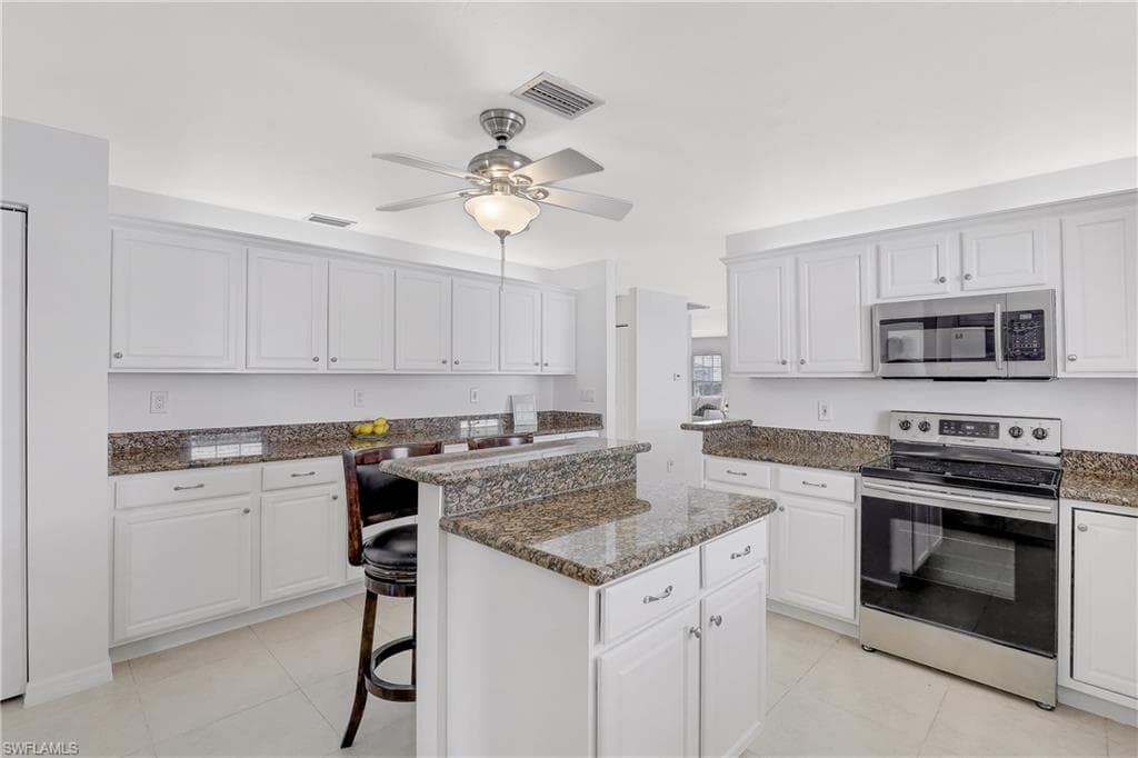 637 95th AVE N-15