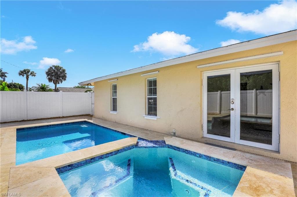637 95th AVE N-8