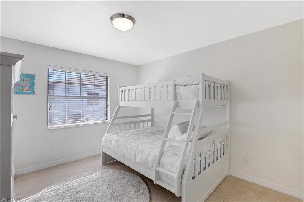 637 95th AVE N-21