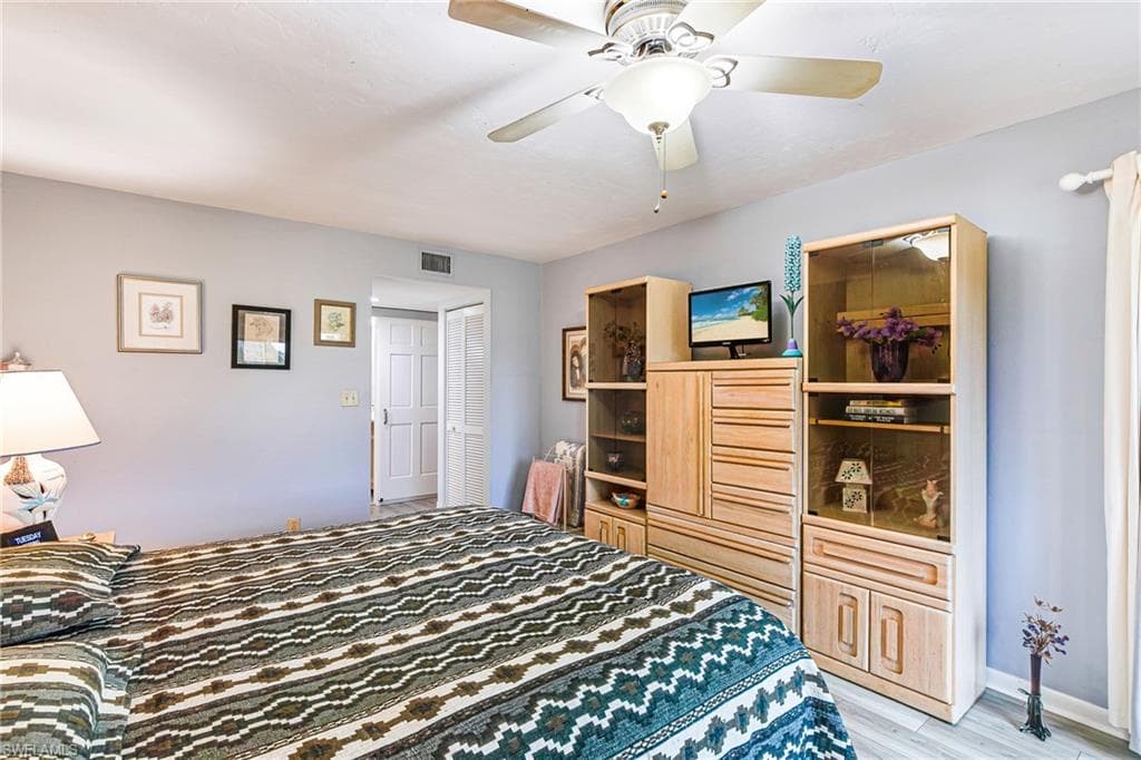7161 Golden Eagle CT 1011-23