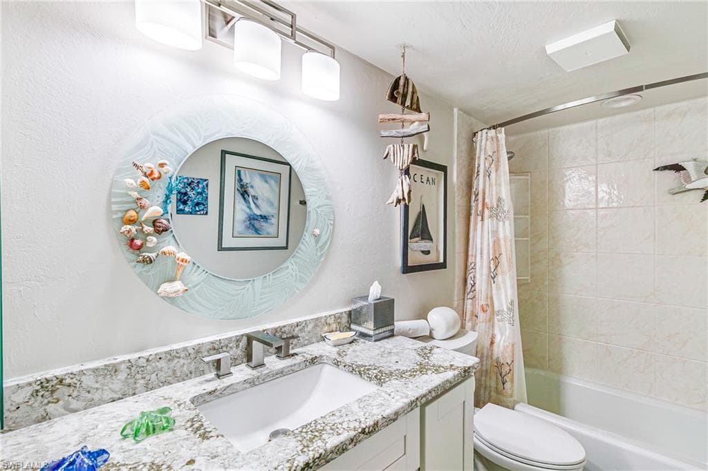 7161 Golden Eagle CT 1011-26