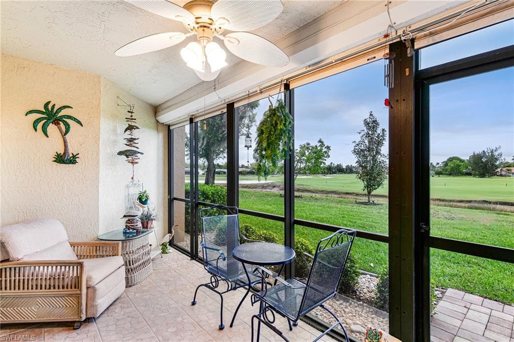 7161 Golden Eagle CT 1011-2