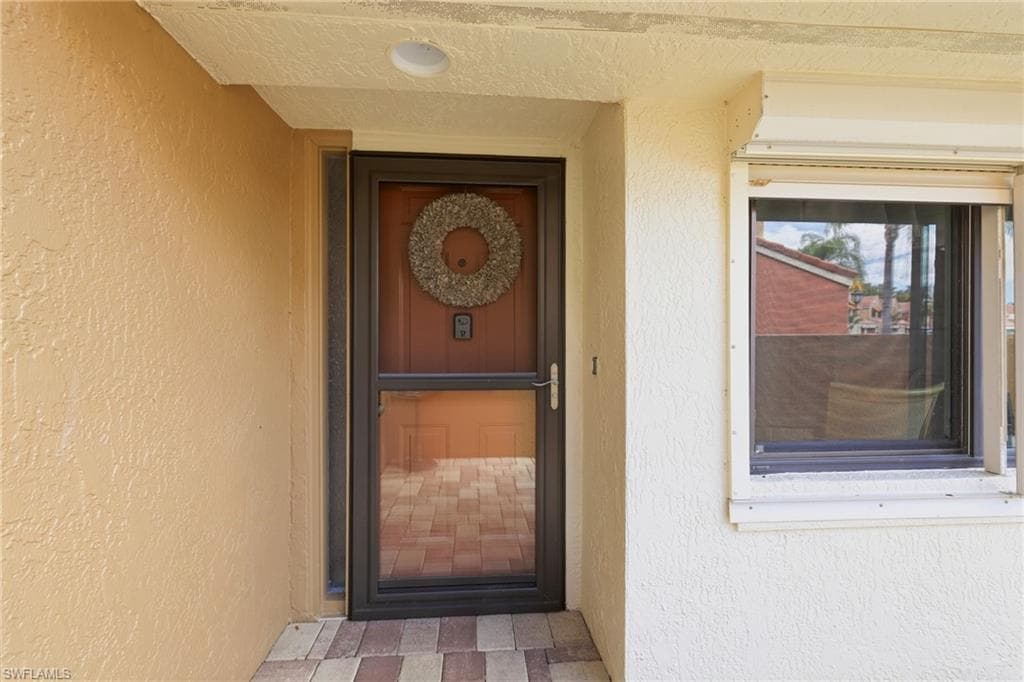 7161 Golden Eagle CT 1011-6