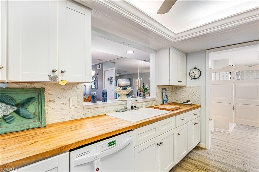 7161 Golden Eagle CT 1011-13