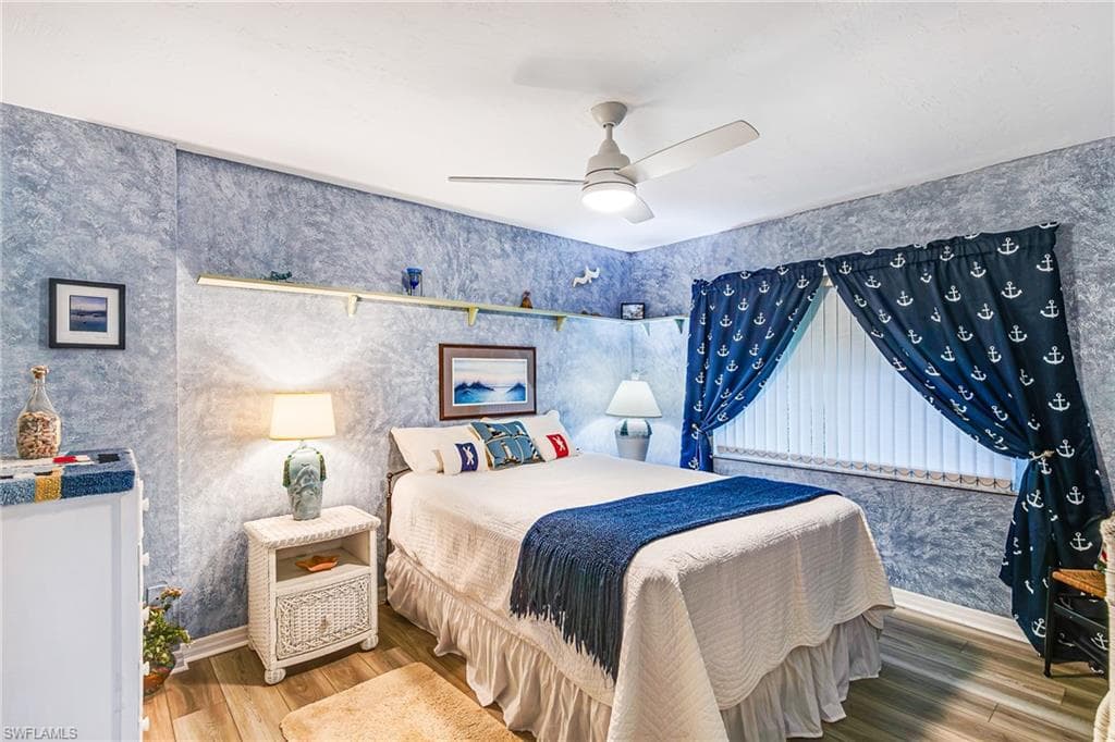 7161 Golden Eagle CT 1011-17