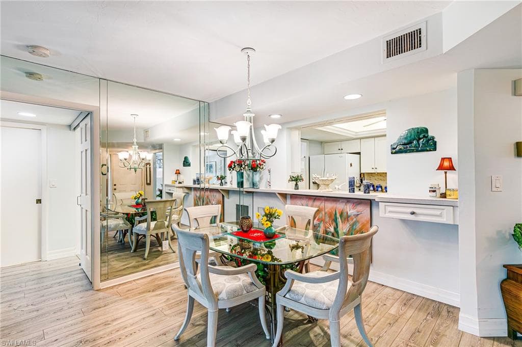 7161 Golden Eagle CT 1011-12