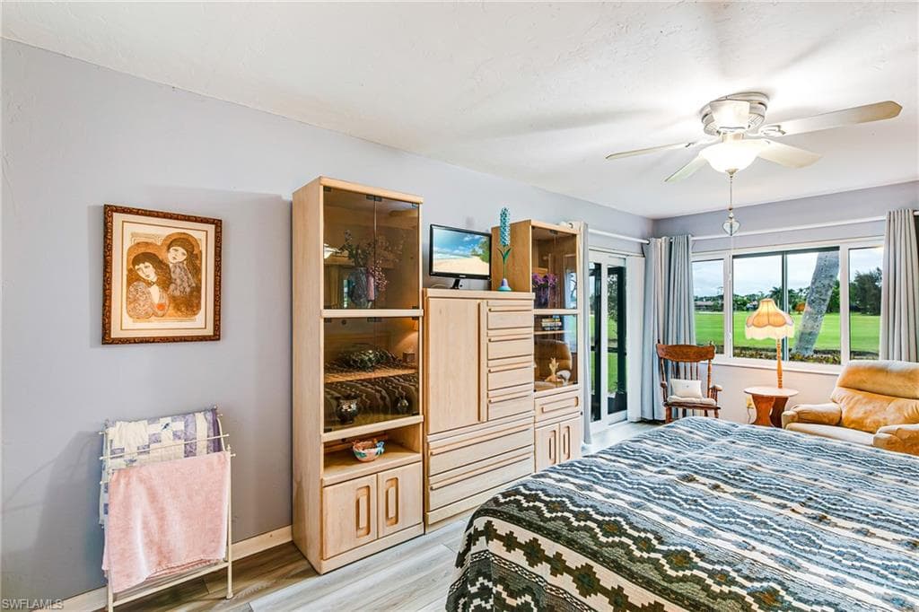 7161 Golden Eagle CT 1011-22