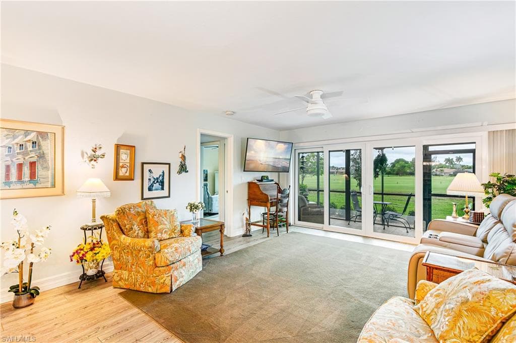 7161 Golden Eagle CT 1011-7