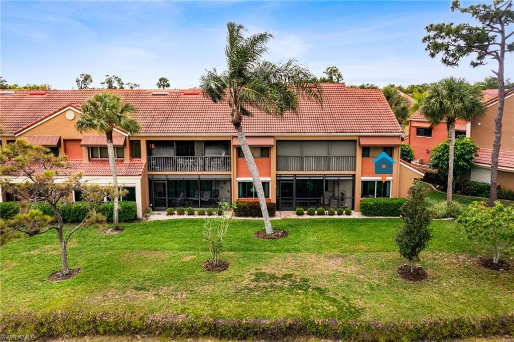 7161 Golden Eagle CT 1011-31