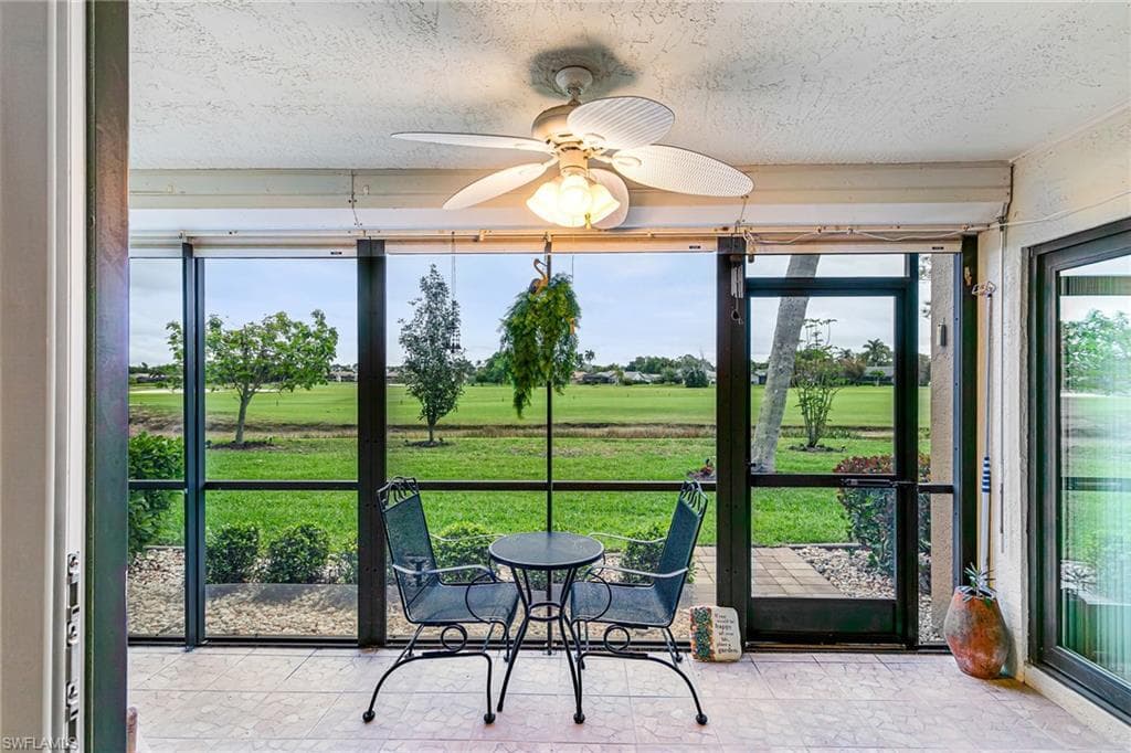 7161 Golden Eagle CT 1011-1