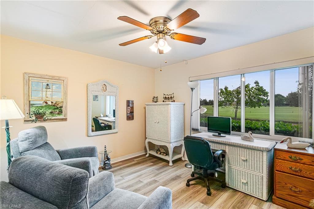 7161 Golden Eagle CT 1011-27