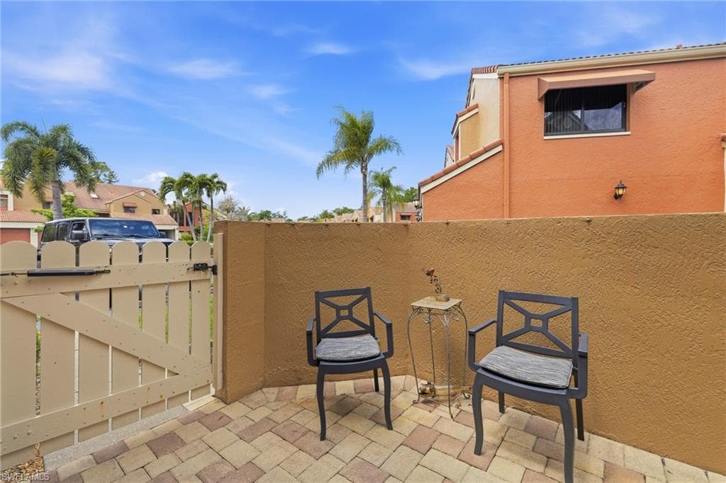 7161 Golden Eagle CT 1011-5