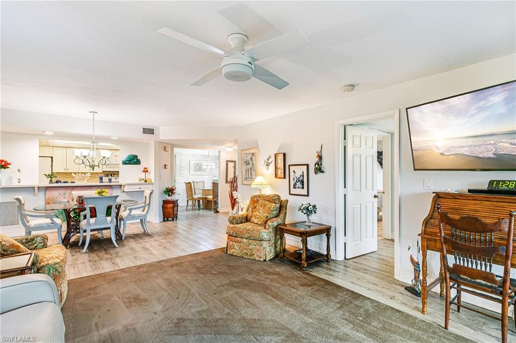 7161 Golden Eagle CT 1011-9
