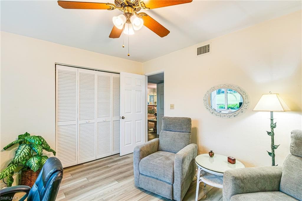7161 Golden Eagle CT 1011-24