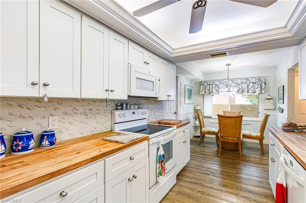 7161 Golden Eagle CT 1011-14