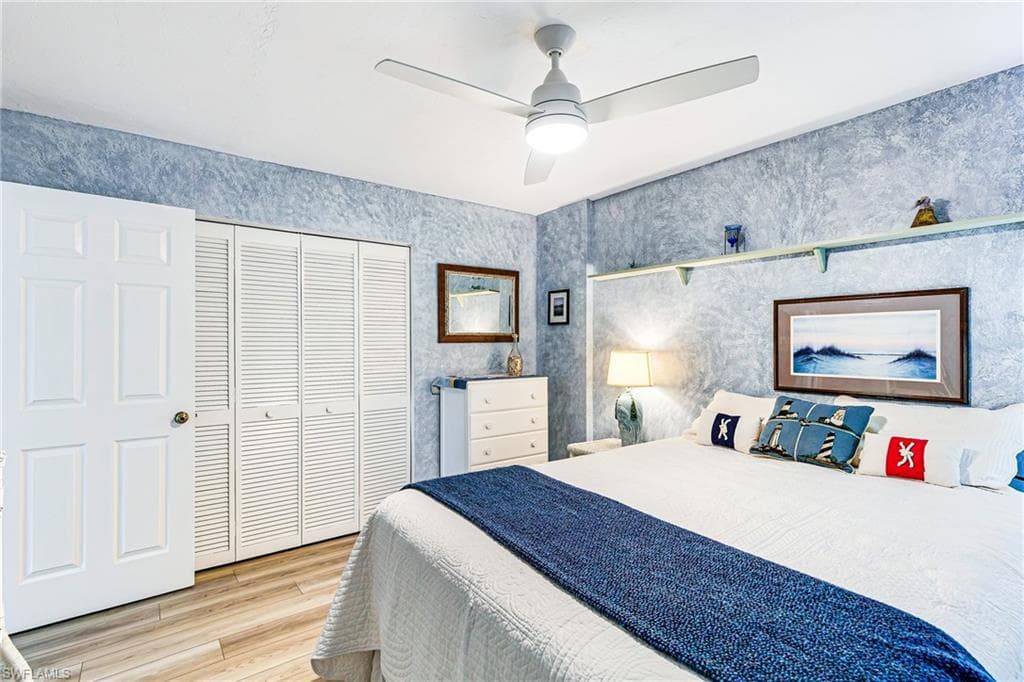 7161 Golden Eagle CT 1011-18