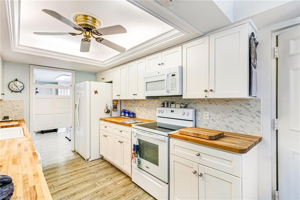 7161 Golden Eagle CT 1011-15