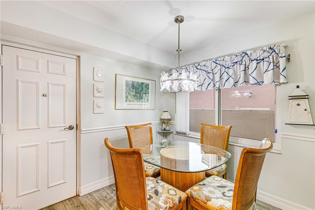 7161 Golden Eagle CT 1011-11