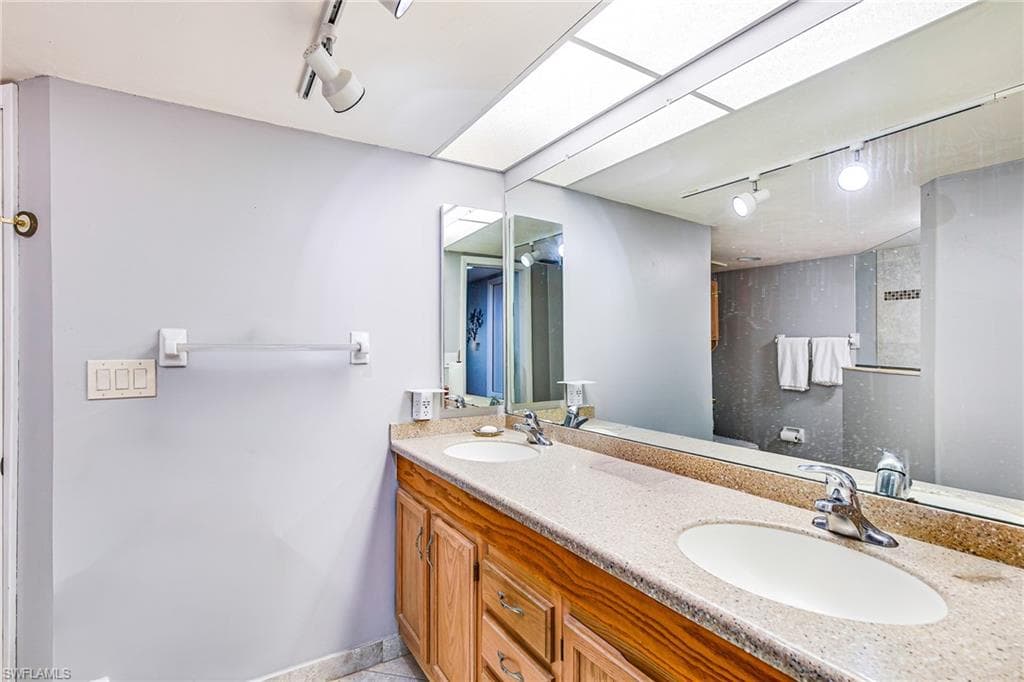 7161 Golden Eagle CT 1011-19