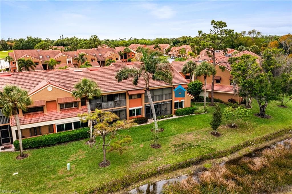 7161 Golden Eagle CT 1011-30