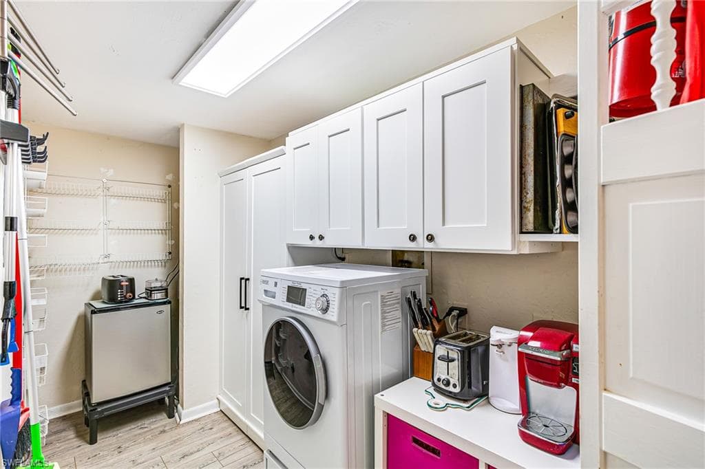 7161 Golden Eagle CT 1011-28