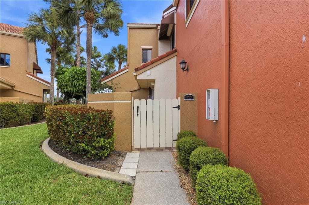 7161 Golden Eagle CT 1011-4