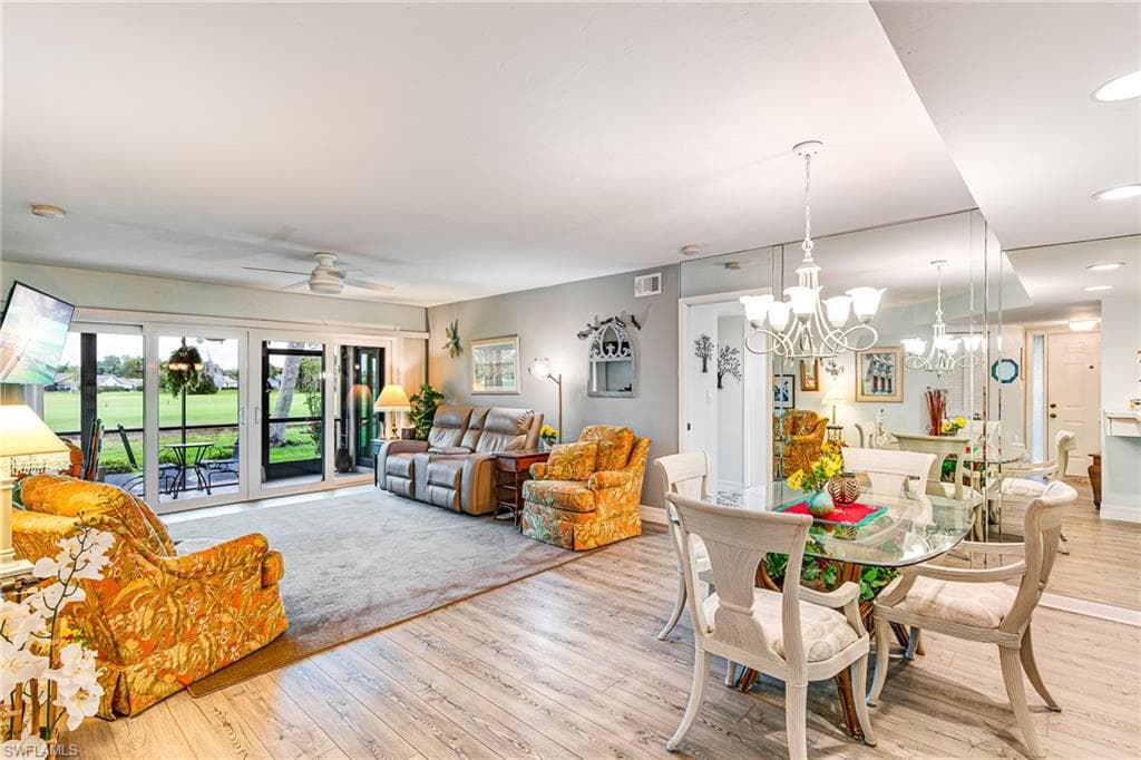 7161 Golden Eagle CT 1011-8