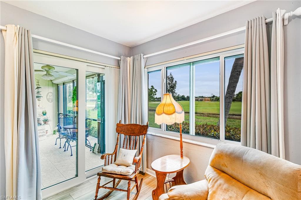 7161 Golden Eagle CT 1011-25