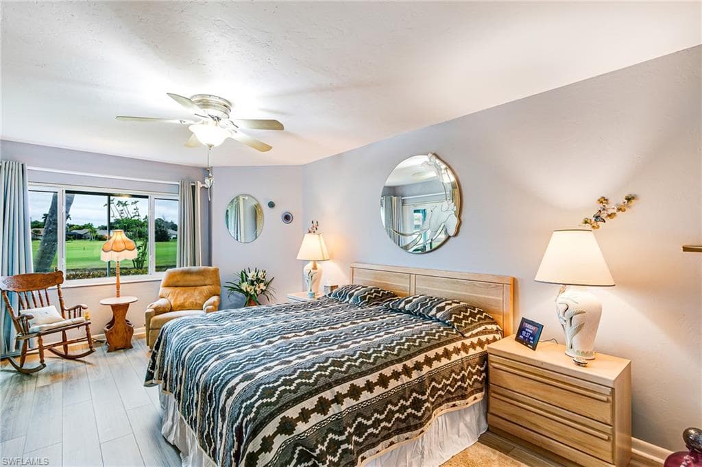 7161 Golden Eagle CT 1011-21