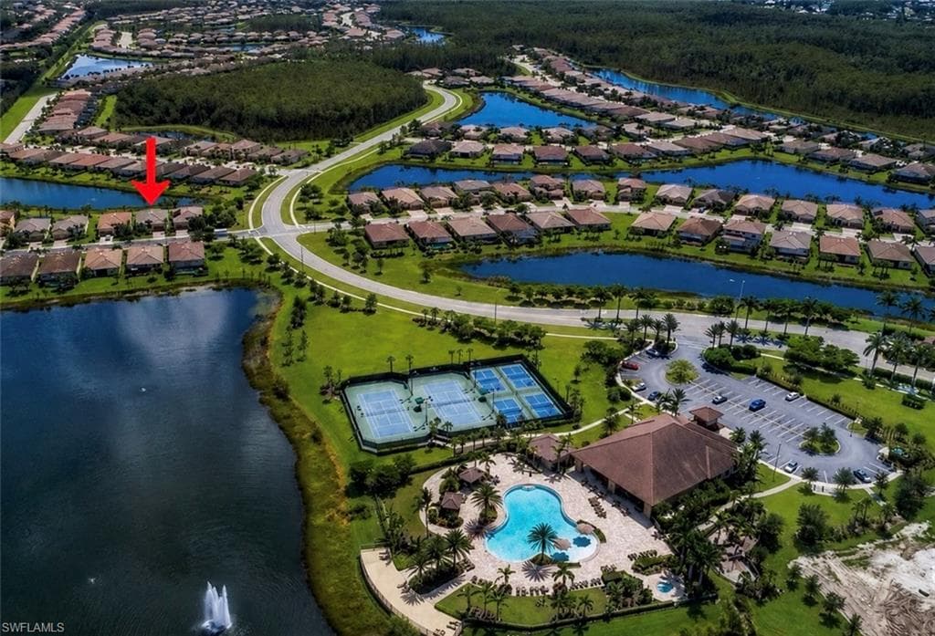 13561 Villa Di Preserve LN-2