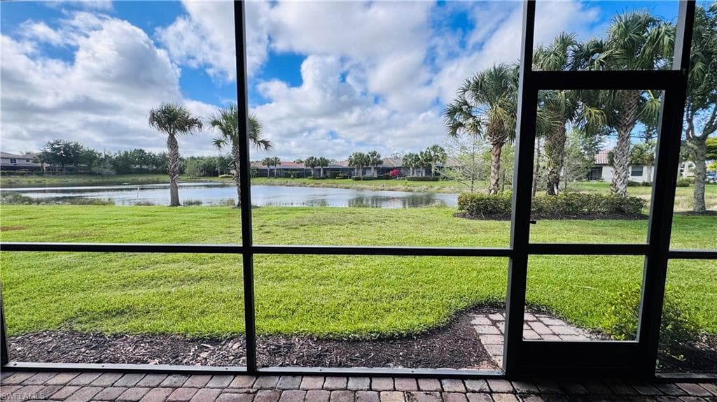 13561 Villa Di Preserve LN-6