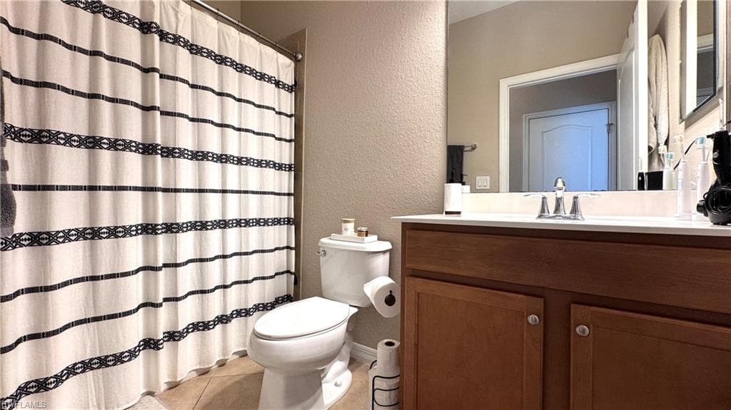 13561 Villa Di Preserve LN-13